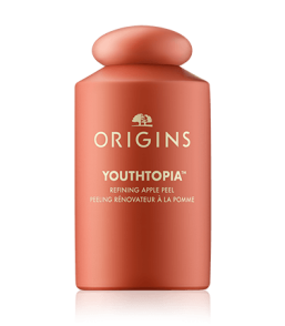 Origins Youthtopia Refining Apple Peel (100 ml)