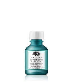 Origins Zero Oil Super Spot Remover Blemish Treatment Gel (10 ml)