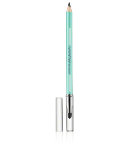 Orphica Arrow Eye Pencil Black (0