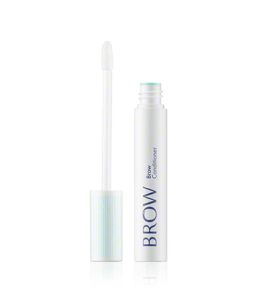 Orphica Brow Conditioner (4 ml)