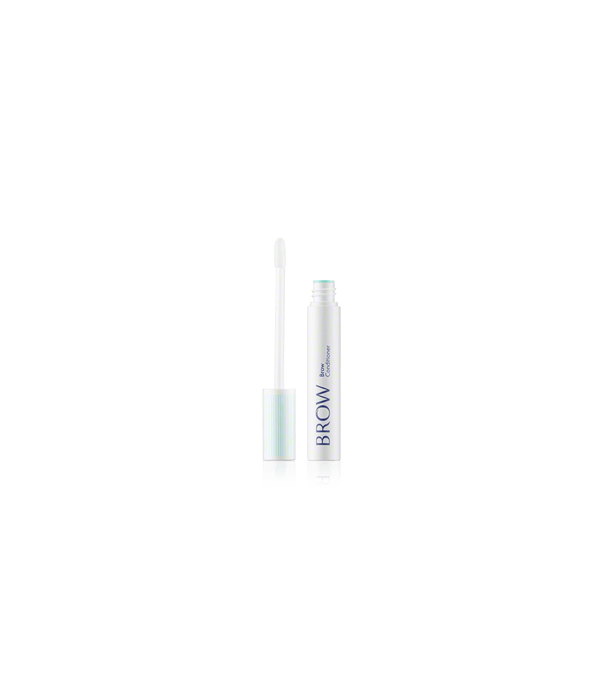 Orphica Brow Conditioner (4 ml)