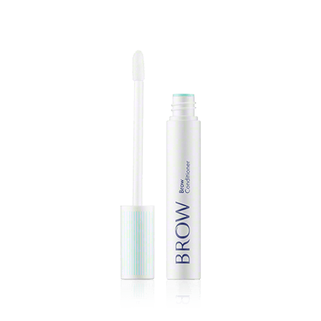 Orphica Brow Conditioner (4 ml)