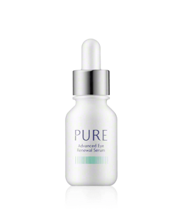 Orphica Pure Advanced Eye Renewal Serum (15 ml)