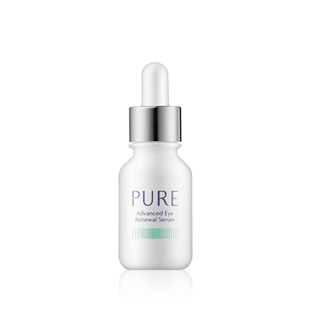 Orphica Pure Advanced Eye Renewal Serum (15 ml)