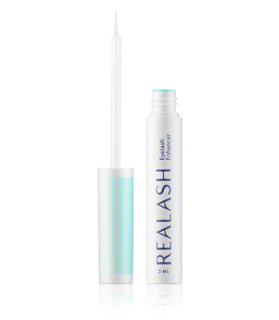Orphica Realash Eyelash Enhancer (3 ml)