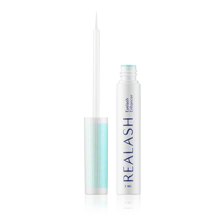 Orphica Realash Eyelash Enhancer (3 ml)