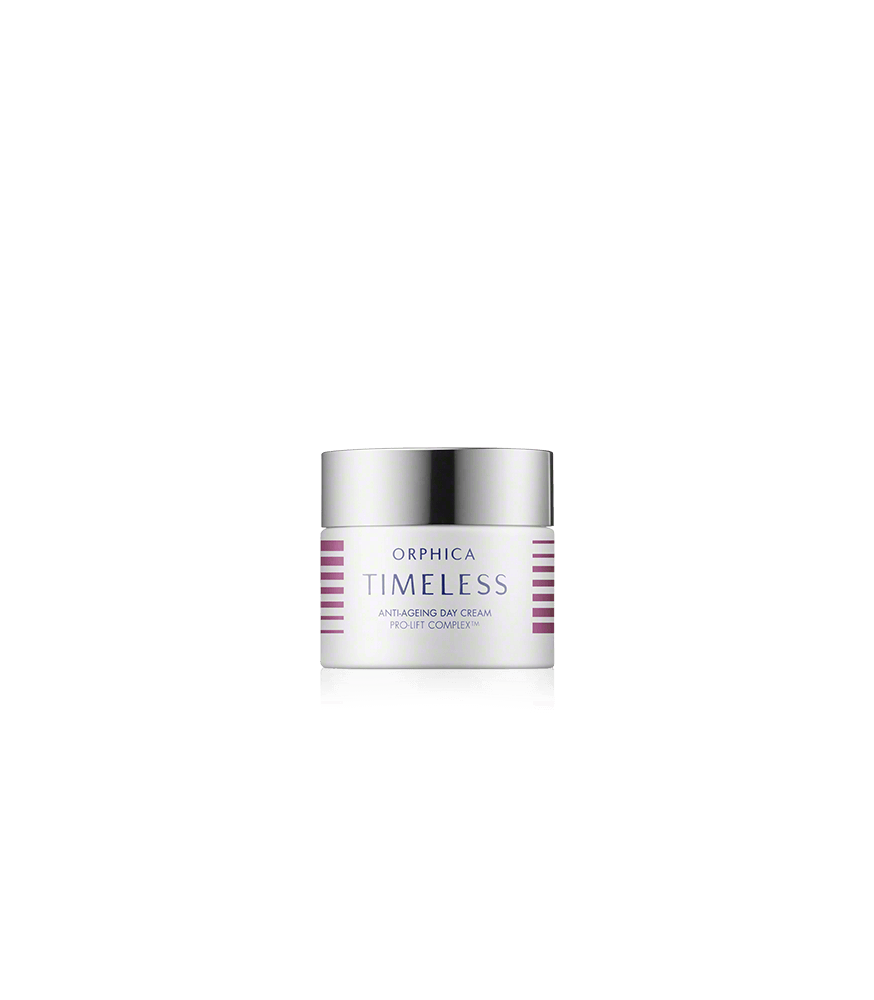 Orphica Timeless Anti-Ageing Day Cream (50 ml)