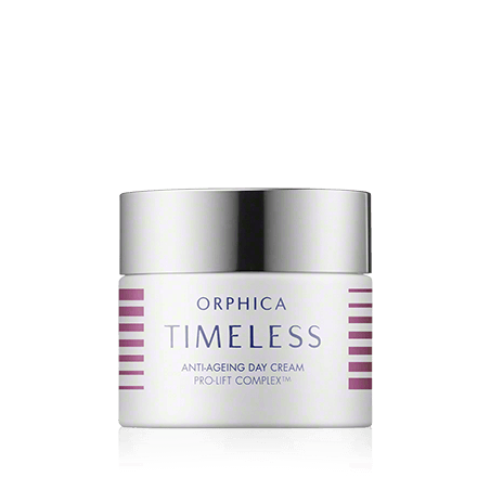 Orphica Timeless Anti-Ageing Day Cream (50 ml)