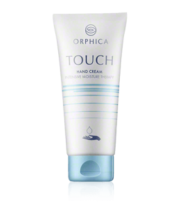 Orphica Touch Hand Cream (100 ml)