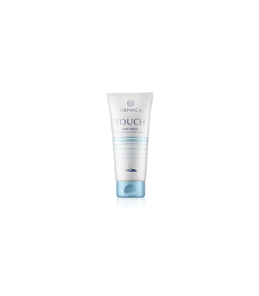 Orphica Touch Hand Cream (100 ml)