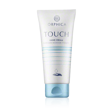 Orphica Touch Hand Cream (100 ml)