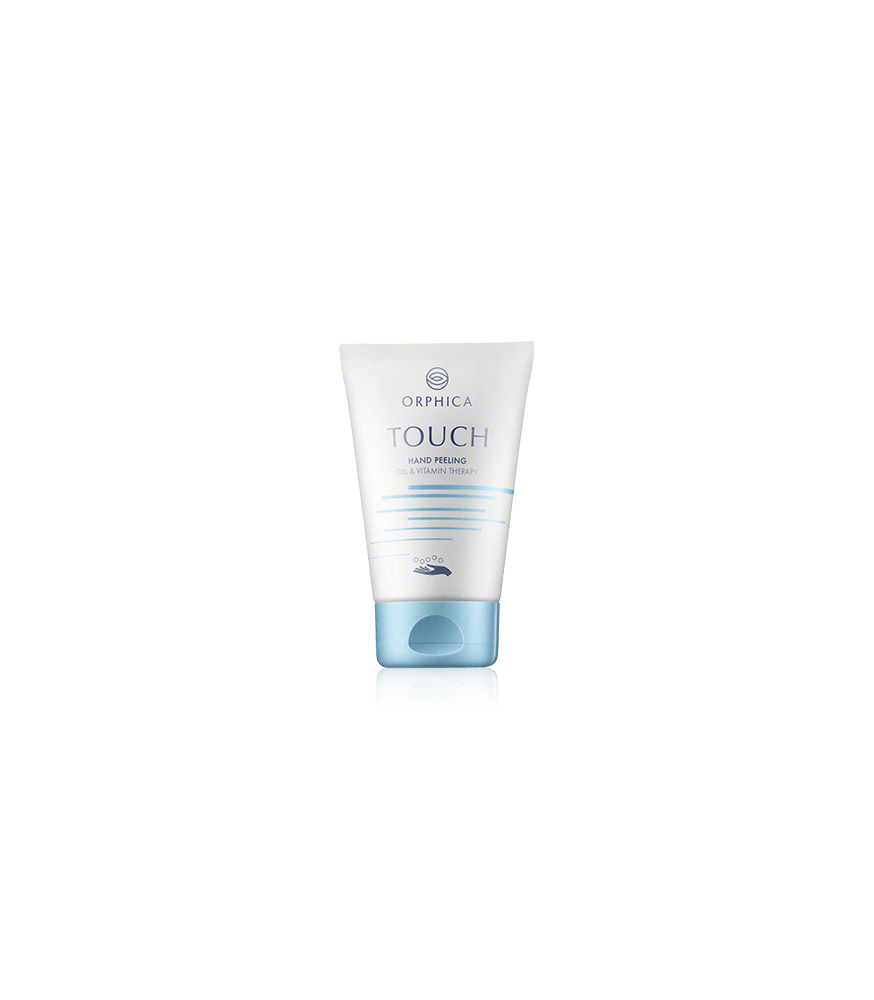 Orphica Touch Hand Peeling (100 ml)