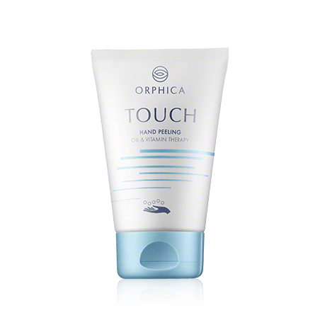 Orphica Touch Hand Peeling (100 ml)