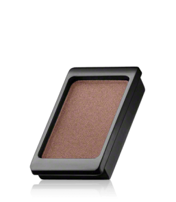Artdeco Lidschatten Duocrome 206 Brazilian Coffee (0