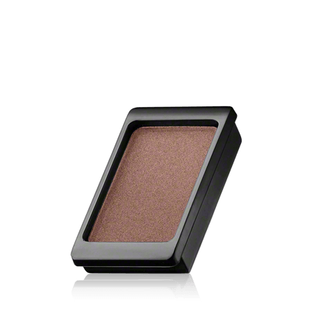 Artdeco Lidschatten Duocrome 206 Brazilian Coffee (0