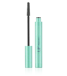 Orphica Up Mascara Black (7