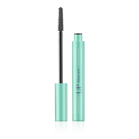 Orphica Up Mascara Black (7