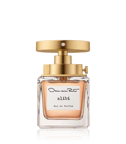 Oscar De La Renta Alibi Eau de Parfum Spray (30 ml)