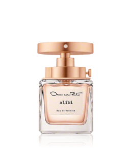 Oscar De La Renta Alibi Eau de Toilette Spray (30 ml)