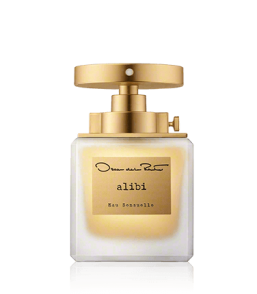 Oscar De La Renta Alibi Eau Sensuelle Eau de Parfum Spray (50 ml)