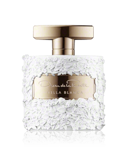 Oscar De La Renta Bella Blanca Eau de Parfum Spray (100 ml)