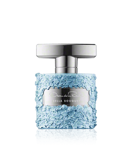 Oscar De La Renta Bella Bouquet Eau de Parfum Spray (30 ml)