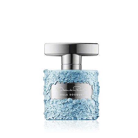 Oscar De La Renta Bella Bouquet Eau de Parfum Spray (30 ml)