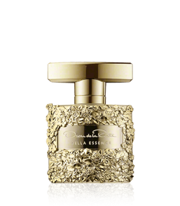 Oscar De La Renta Bella Essence Eau de Parfum Spray (30 ml)