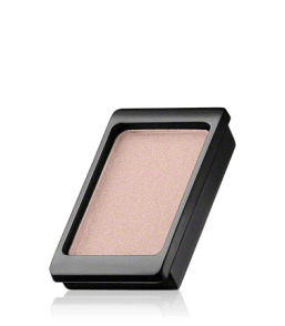 Artdeco Lidschatten Mattfarben 551 Matt Natural Touch (0
