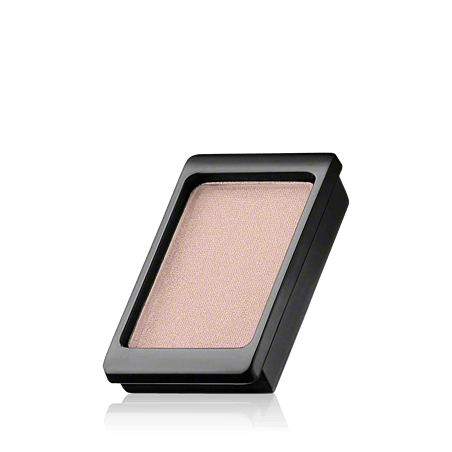 Artdeco Lidschatten Mattfarben 551 Matt Natural Touch (0