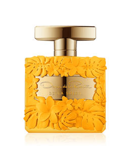 Oscar De La Renta Bella Soleil Eau de Parfum Spray (100 ml)