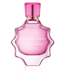 Oscar De La Renta Extraordinary Pétale Eau de Parfum Spray (90 ml)