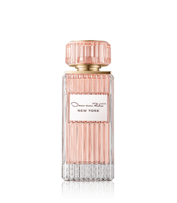 Oscar De La Renta New York Eau de Parfum Spray (30 ml)