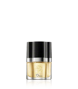 Oscar De La Renta Oscar Eau de Toilette Spray (30 ml)