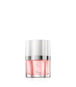 Oscar De La Renta Oscar Flor Eau de Parfum Spray (30 ml)