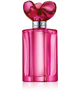 Oscar De La Renta Rose Eau de Toilette Spray (100 ml)