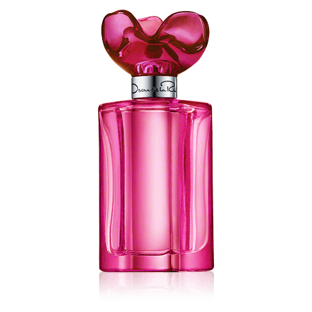 Oscar De La Renta Rose Eau de Toilette Spray (100 ml)