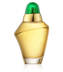 Oscar De La Renta Volupté Eau de Toilette Spray (100 ml)