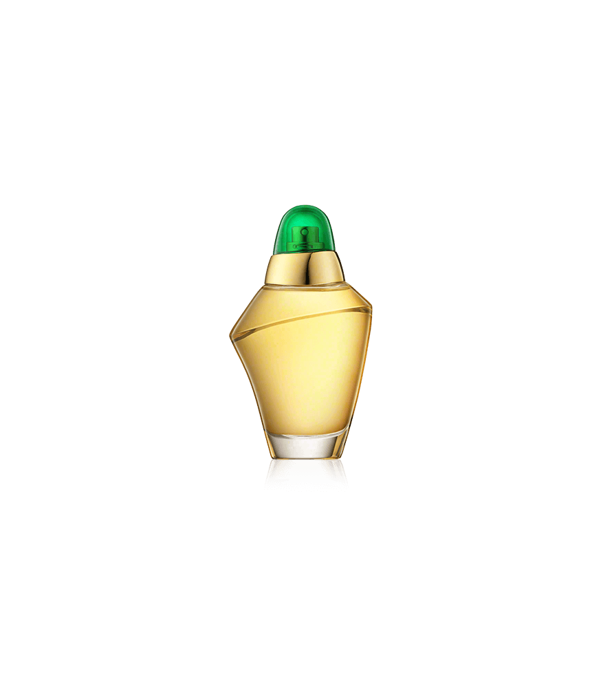 Oscar De La Renta Volupté Eau de Toilette Spray (100 ml)