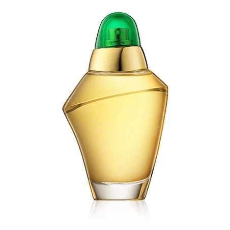 Oscar De La Renta Volupté Eau de Toilette Spray (100 ml)