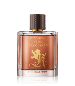 Otto Kern Beyond Horizon Aftershave Spray (50 ml)
