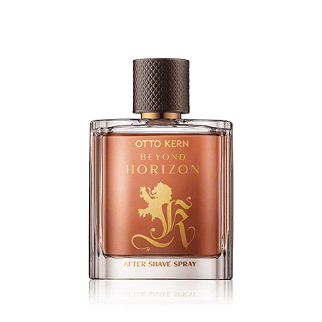 Otto Kern Beyond Horizon Aftershave Spray (50 ml)