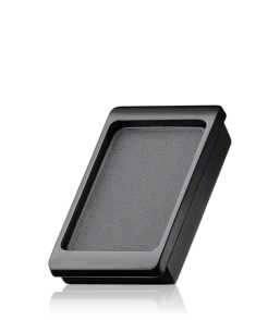 Artdeco Lidschatten Pearlfarben 04 Pearly Mystical Grey (0