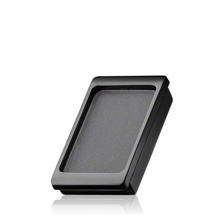 Artdeco Lidschatten Pearlfarben 04 Pearly Mystical Grey (0