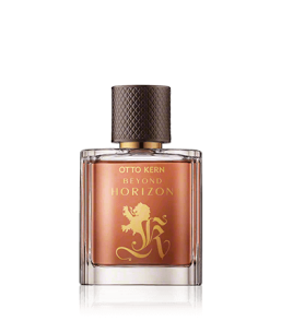 Otto Kern Beyond Horizon Eau de Toilette Spray (30 ml)