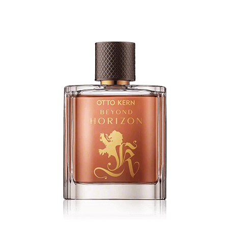 Otto Kern Beyond Horizon Eau de Toilette Spray (50 ml)