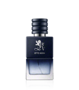 Otto Kern Cool Contrast Man Eau de Toilette Spray (30 ml)