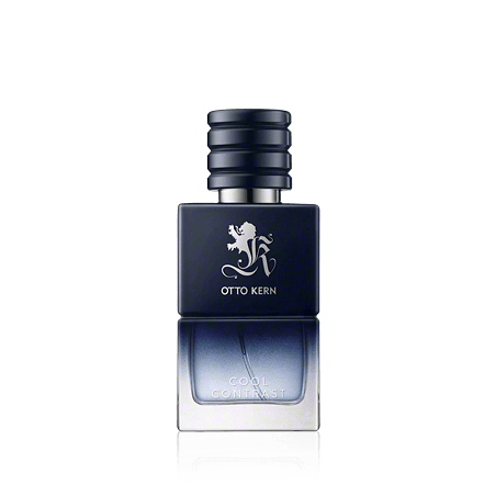 Otto Kern Cool Contrast Man Eau de Toilette Spray (30 ml)