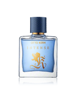 Otto Kern Intense Eau de Toilette Spray (30 ml)