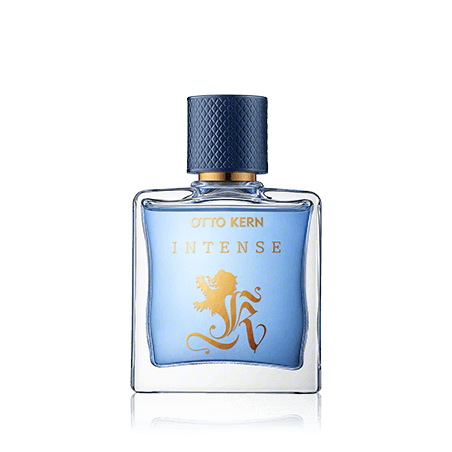 Otto Kern Intense Eau de Toilette Spray (30 ml)